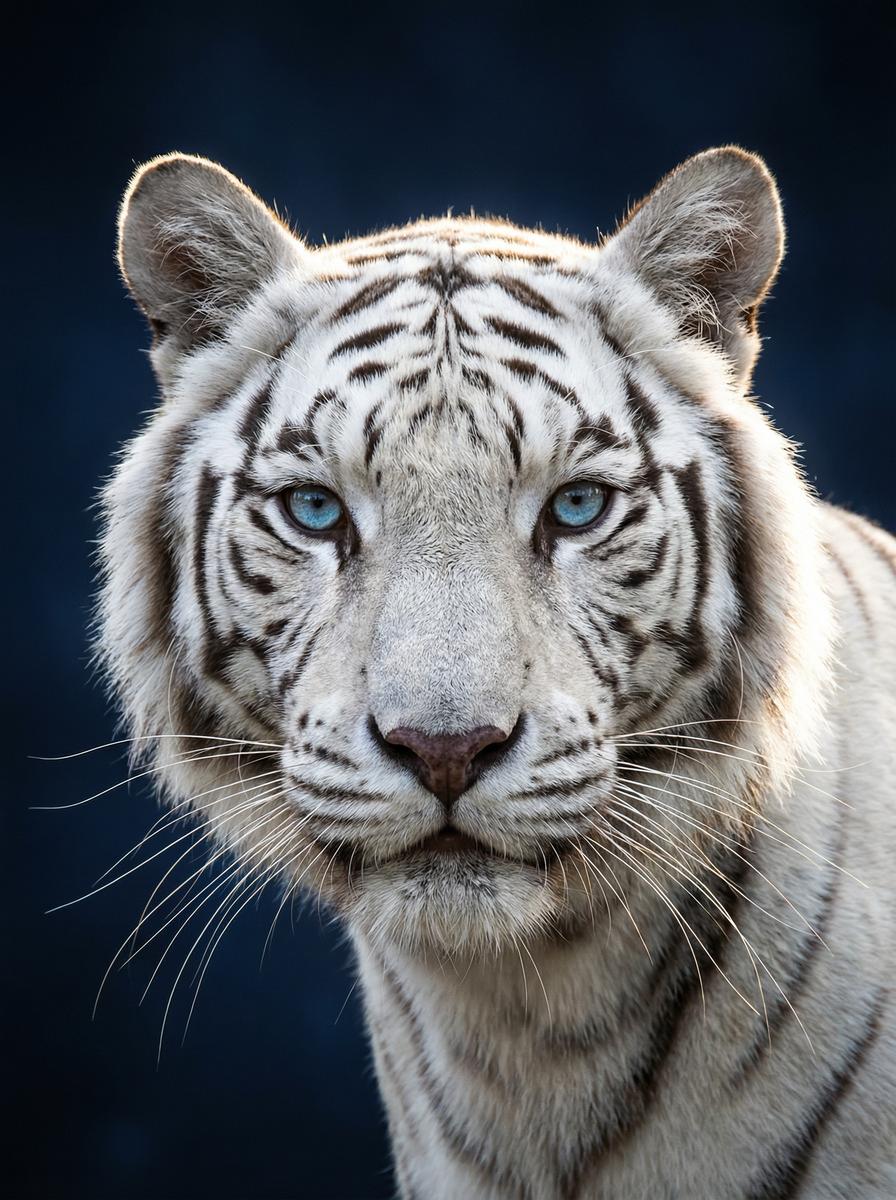 高清视频白虎写真视频